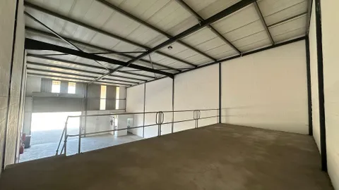 WhatsApp Image 2025-10-22 at 11.23.02 (2).